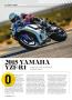 Page: - 56 | Cycle World