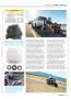 Page: - 57 | Cycle World