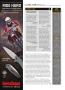 Page: - 58 | Cycle World