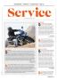 Page: - 63 | Cycle World
