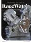 Page: - 68 | Cycle World