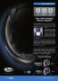 Page: - 7 | Cycle World