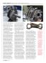Page: - 70 | Cycle World