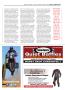 Page: - 71 | Cycle World
