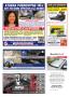 Page: - 73 | Cycle World