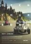 Page: - 76 | Cycle World