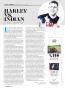 Page: - 8 | Cycle World