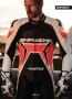 Page: - 9 | Cycle World