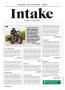 Page: - 10 | Cycle World
