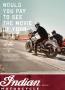 Page: - 11 | Cycle World