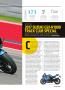Page: - 13 | Cycle World
