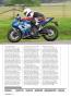 Page: - 14 | Cycle World