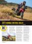 Page: - 16 | Cycle World