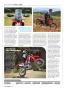 Page: - 18 | Cycle World