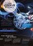 Page: - 2 | Cycle World