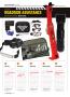 Page: - 20 | Cycle World