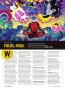Page: - 22 | Cycle World