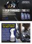 Page: - 25 | Cycle World