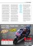 Page: - 28 | Cycle World