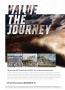 Page: - 30 | Cycle World
