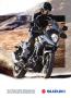 Page: - 31 | Cycle World