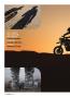 Page: - 32 | Cycle World