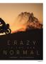 Page: - 33 | Cycle World