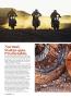 Page: - 34 | Cycle World