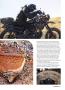 Page: - 35 | Cycle World