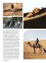 Page: - 36 | Cycle World