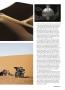 Page: - 37 | Cycle World