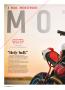 Page: - 38 | Cycle World