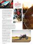 Page: - 40 | Cycle World