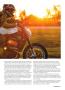 Page: - 41 | Cycle World