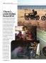 Page: - 44 | Cycle World