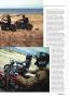 Page: - 45 | Cycle World