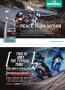 Page: - 47 | Cycle World