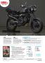 Page: - 5 | Cycle World