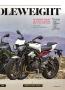Page: - 51 | Cycle World