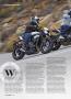 Page: - 52 | Cycle World