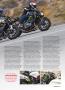 Page: - 53 | Cycle World