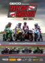 Page: - 55 | Cycle World