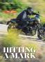 Page: - 56 | Cycle World