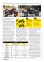 Page: - 60 | Cycle World