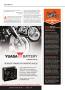Page: - 64 | Cycle World