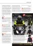 Page: - 65 | Cycle World