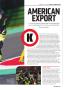 Page: - 69 | Cycle World
