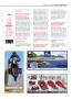 Page: - 71 | Cycle World