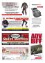 Page: - 73 | Cycle World