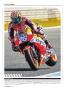 Page: - 74 | Cycle World